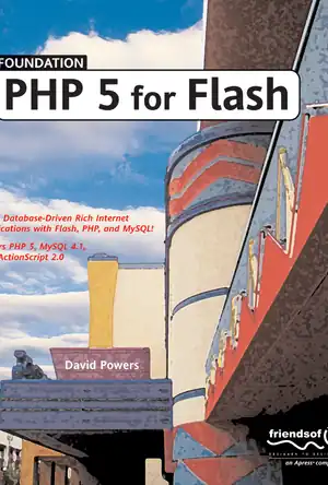 Buchcover ISBN 9781590594667