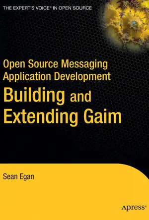 Buchcover ISBN 9781590594674