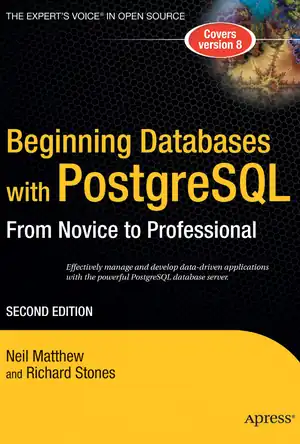 Buchcover ISBN 9781590594780