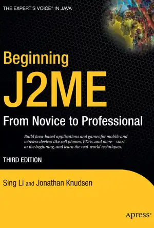 Buchcover ISBN 9781590594797