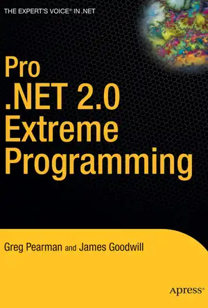 Buchcover ISBN 9781590594803