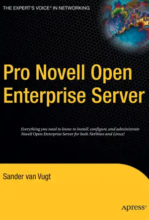 Buchcover ISBN 9781590594834