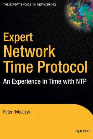 Buchcover ISBN 9781590594841