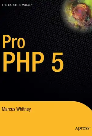 Buchcover ISBN 9781590594889