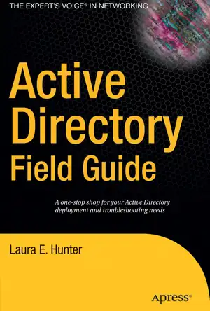 Buchcover ISBN 9781590594926