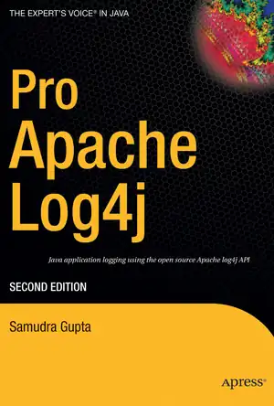 Buchcover ISBN 9781590594995