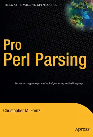 Buchcover ISBN 9781590595046