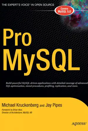 Buchcover ISBN 9781590595053