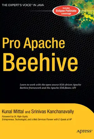 Buchcover ISBN 9781590595152