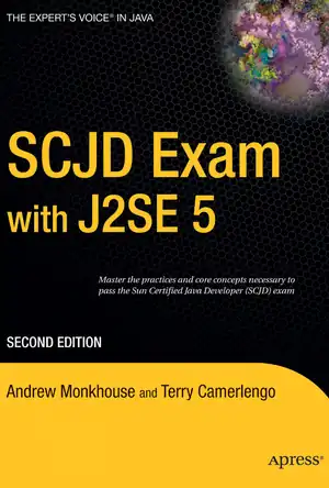 Buchcover ISBN 9781590595169