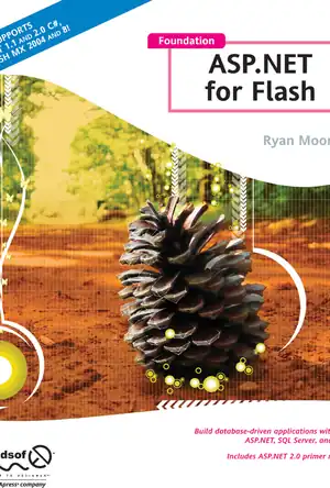 Buchcover ISBN 9781590595176