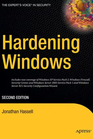 Buchcover ISBN 9781590595398