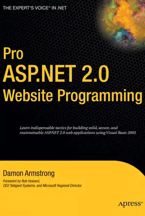 Buchcover ISBN 9781590595466