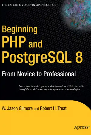 Buchcover ISBN 9781590595473