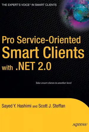 Buchcover ISBN 9781590595510