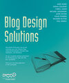 Buchcover Blog Design Solutions