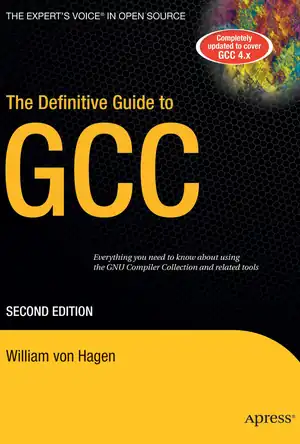 Buchcover ISBN 9781590595855