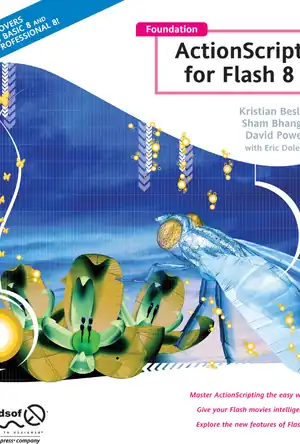 Buchcover ISBN 9781590596180