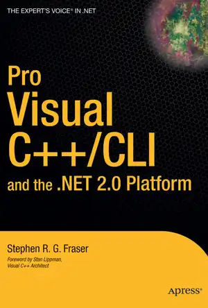 Buchcover ISBN 9781590596401