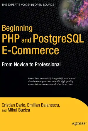 Buchcover ISBN 9781590596487