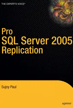 Buchcover ISBN 9781590596500