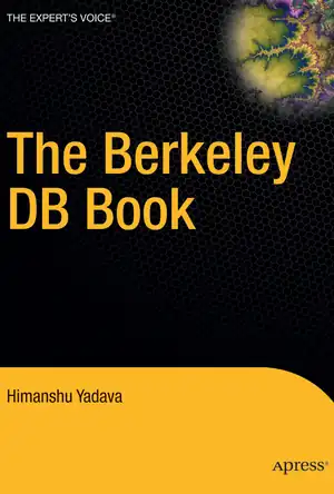 Buchcover ISBN 9781590596722