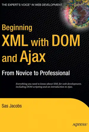 Buchcover ISBN 9781590596760