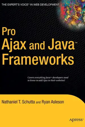 Buchcover ISBN 9781590596777