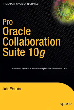 Buchcover ISBN 9781590596791