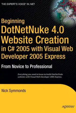 Buchcover ISBN 9781590596814