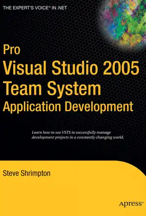 Buchcover ISBN 9781590596821