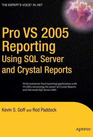 Buchcover ISBN 9781590596883