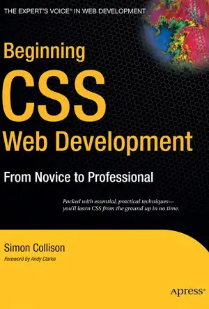 Buchcover ISBN 9781590596890