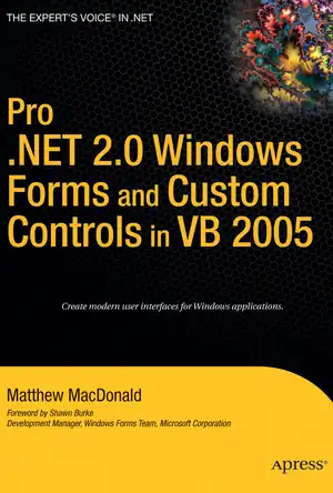 Buchcover ISBN 9781590596944