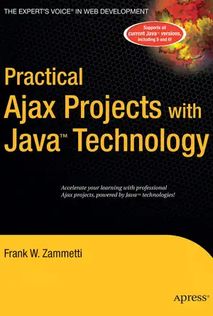 Buchcover ISBN 9781590596951