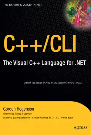 Buchcover ISBN 9781590597057