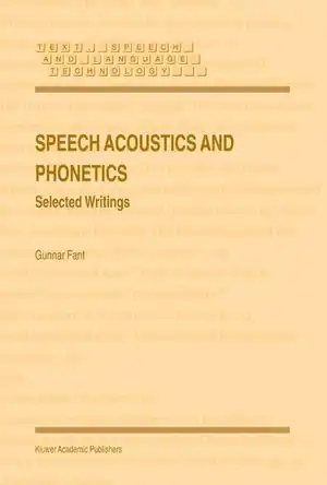 Buchcover ISBN 9781590597071