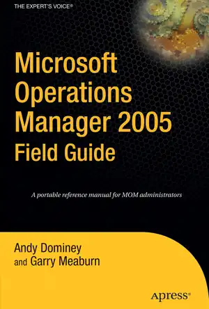 Buchcover ISBN 9781590597095