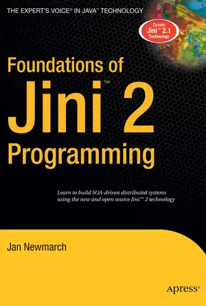 Buchcover ISBN 9781590597163