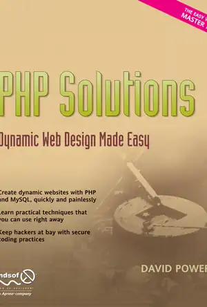 Buchcover ISBN 9781590597316