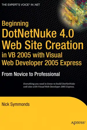 Buchcover ISBN 9781590597675