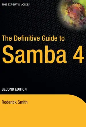 Buchcover ISBN 9781590597835