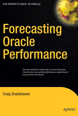 Buchcover ISBN 9781590598023