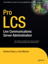 Buchcover Pro LCS