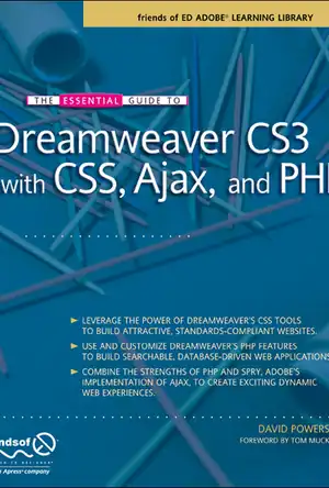 Buchcover ISBN 9781590598597