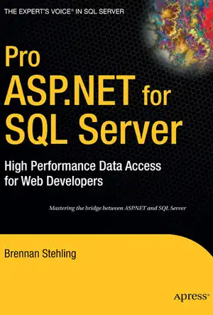 Buchcover ISBN 9781590598603