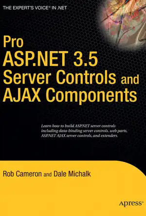 Buchcover ISBN 9781590598658