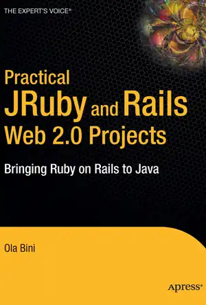 Buchcover ISBN 9781590598818