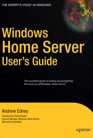 Buchcover ISBN 9781590598986