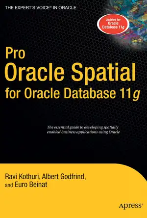 Buchcover ISBN 9781590598993